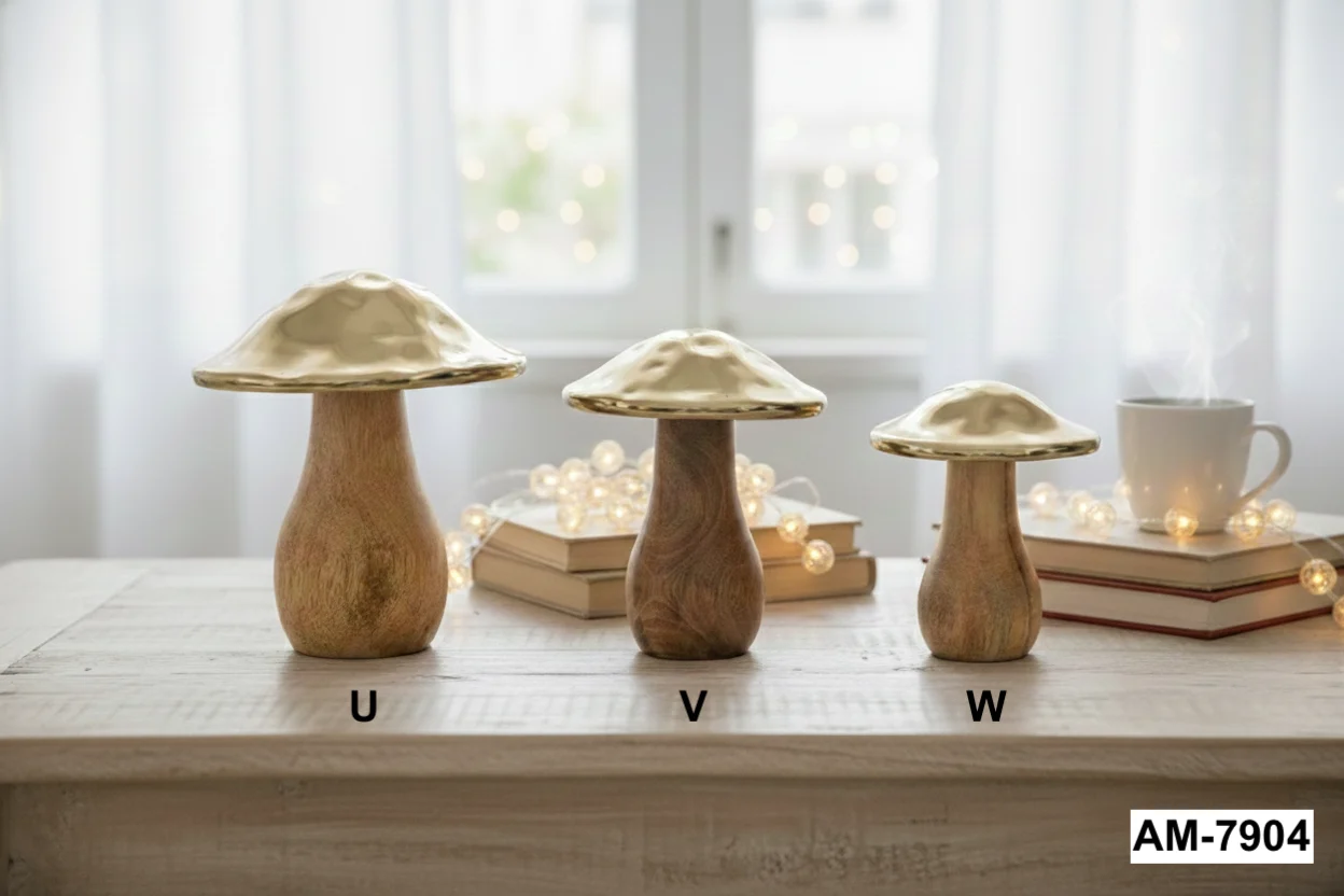Designer Functional Objects Design 1