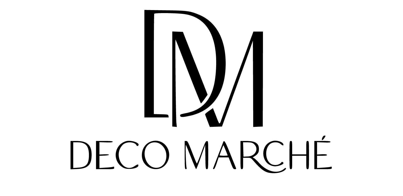 Brand Partner