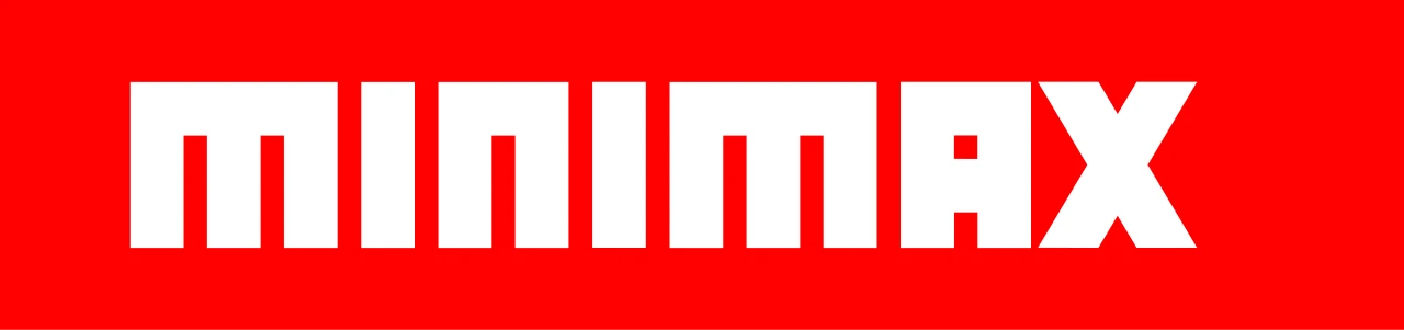 Brand Partner